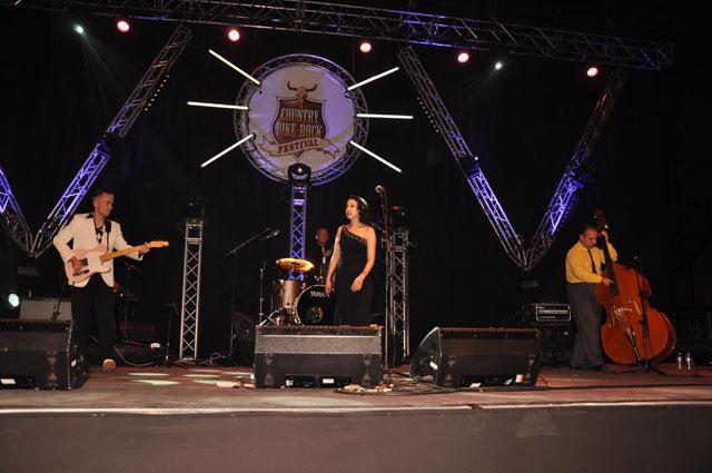 min 2012 07 06 tours 189